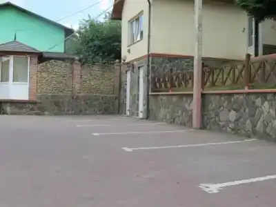 Кайзер - 10
