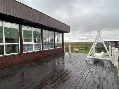 Рассвет - 9