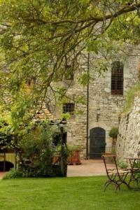 Le Tre Colombe - 5