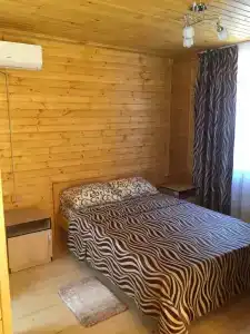 Калипсо - 34