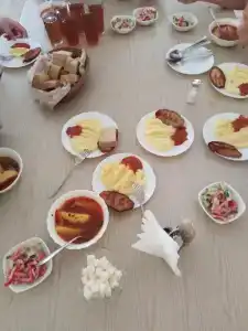 Сулак - 48