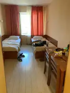 Сортавала - 20