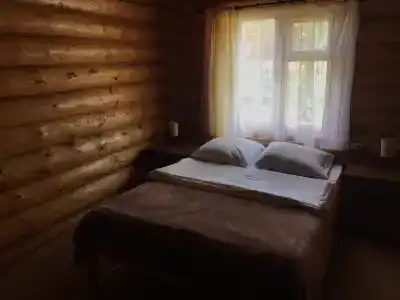 Чабрец - 20
