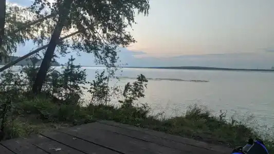 База Путеец - 69