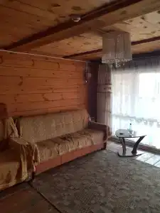 Наш Дворик - 24