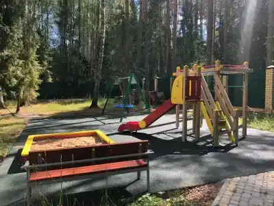Приречье - 12