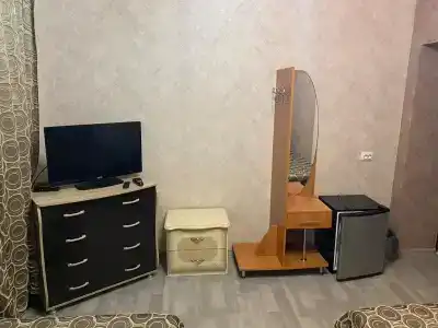 Хостел - 6