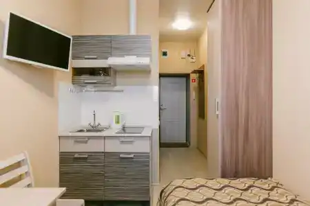 Rosta  by Fanoteli - 14