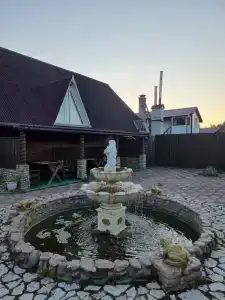 Подборовье - 29