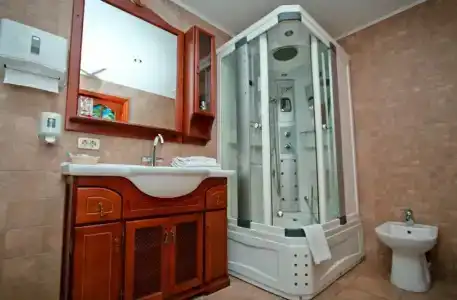 Дискавери - 62