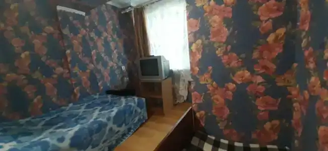 Виктория - 53