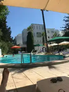Residence Mahmoud - 25