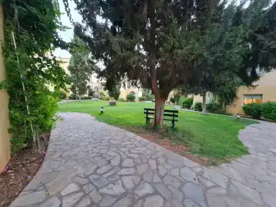 Malama Beach Holiday Village - 61