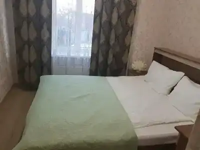 Гостевой Дом Волковых - 13