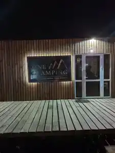 OneVillage Glamping Park - 25