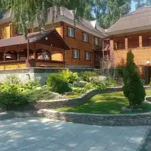 Континент - 11