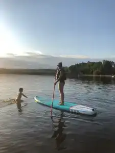 Озерная 38 - 16