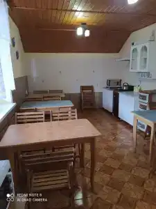У Вадима - 50
