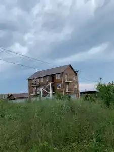 Горный воздух - 32