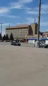 Балаково - 59