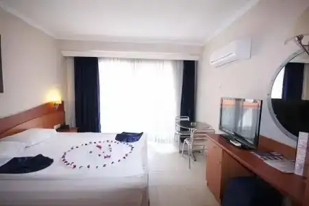 Smartline Sunpark Beach - 1