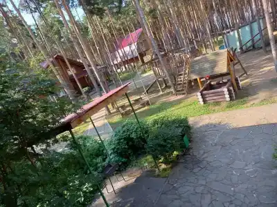 Разгуляево - 25