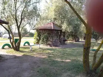 Водолей - 9