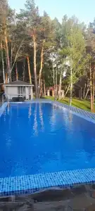 Лукоморье - 67