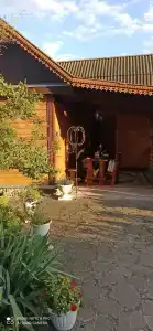 Тихий уголок - 19