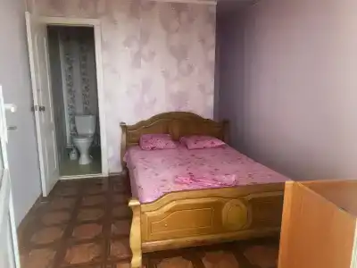 Парус - 19