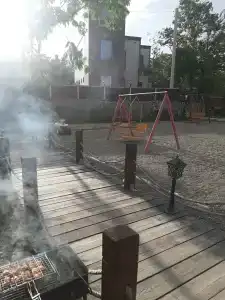 Алые паруса - 95