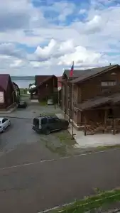 Садки - 0