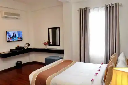 The World Nha Trang - 49