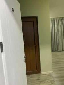 Guest House Etm - 23