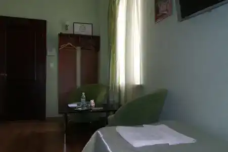 Шакира - 12