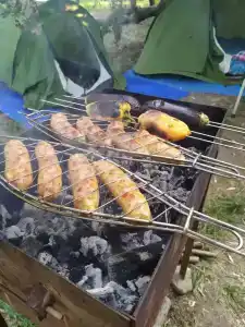 Сказочный лес - 90