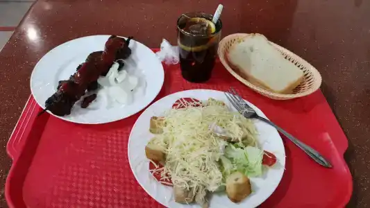 Федерал - 12