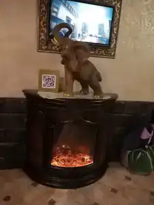 Гостиный Дом - 66