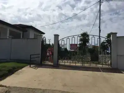 Сероводородный источник - 26