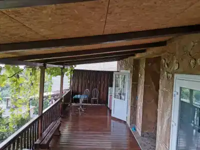 у Генриха - 24