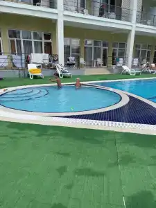 Капля моря - 36