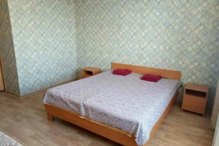 Пляжные каникулы - 42