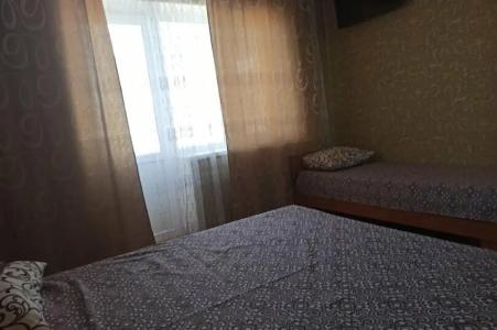 Пляжные каникулы - 30
