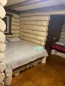 Райский - 20