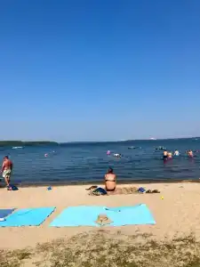 Успех - 14