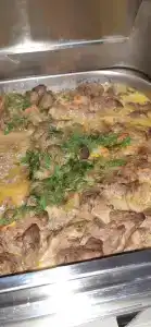 Капля моря - 88