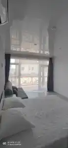 VillaSunriseKerch - 62