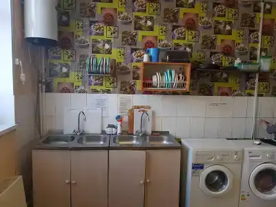 Дом для всех - 16