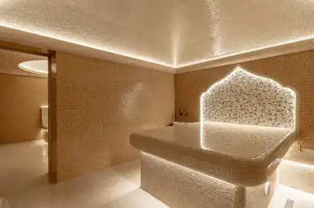 Кипрессо - 2