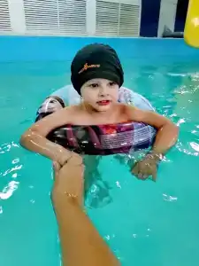 Сосновый бор - 82
